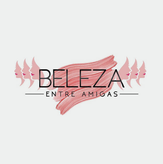 Beleza-Vip